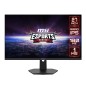 MSI G274F 27 Fast IPS 1920 x 1080 (Full HD) HDMI DisplayPort 180Hz